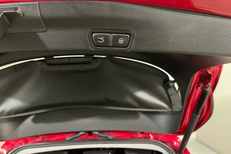 Alfa Romeo Stelvio din 2021 cu 134.053 km - oferta ALF144479 - foto 22