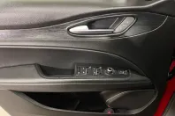 Alfa Romeo Stelvio din 2021 cu 134.053 km - oferta ALF144479 - foto 23