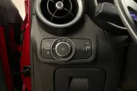 Alfa Romeo Stelvio din 2021 cu 134.053 km - oferta ALF144479 - foto 24