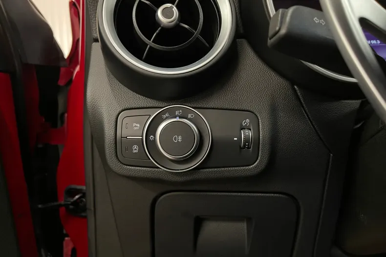 Alfa Romeo Stelvio din 2021 cu 134.053 km - oferta ALF144479 - foto 24