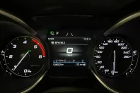 Alfa Romeo Stelvio din 2021 cu 134.053 km - oferta ALF144479 - foto 25