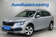 Skoda Kamiq din 2022 cu 67.235 km - oferta SKO144481 - foto 1