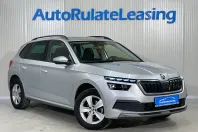 Skoda Kamiq din 2022 cu 67.235 km - oferta SKO144481 - foto 2