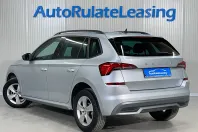 Skoda Kamiq din 2022 cu 67.235 km - oferta SKO144481 - foto 4