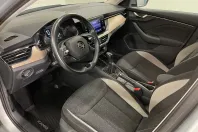 Skoda Kamiq din 2022 cu 67.235 km - oferta SKO144481 - foto 5