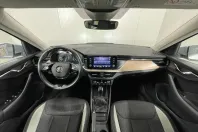 Skoda Kamiq din 2022 cu 67.235 km - oferta SKO144481 - foto 7