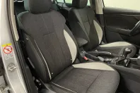 Skoda Kamiq din 2022 cu 67.235 km - oferta SKO144481 - foto 9