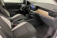 Skoda Kamiq din 2022 cu 67.235 km - oferta SKO144481 - foto 10