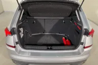 Skoda Kamiq din 2022 cu 67.235 km - oferta SKO144481 - foto 12