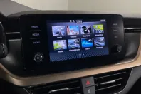 Skoda Kamiq din 2022 cu 67.235 km - oferta SKO144481 - foto 14