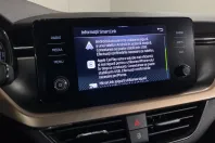 Skoda Kamiq din 2022 cu 67.235 km - oferta SKO144481 - foto 15