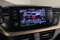 Skoda Kamiq din 2022 cu 67.235 km - oferta SKO144481 - foto 17