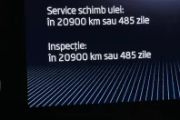 Skoda Kamiq din 2022 cu 67.235 km - oferta SKO144481 - foto 18