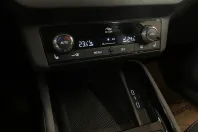 Skoda Kamiq din 2022 cu 67.235 km - oferta SKO144481 - foto 19