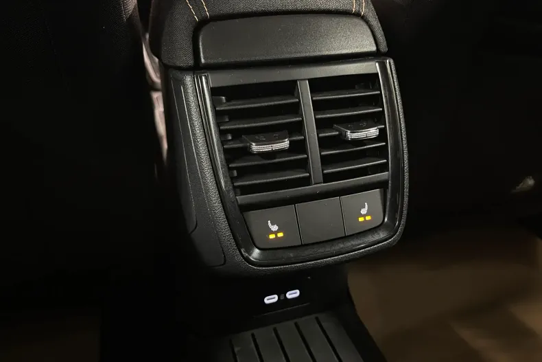 Skoda Kamiq din 2022 cu 67.235 km - oferta SKO144481 - foto 20