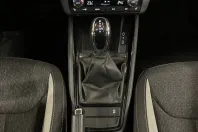 Skoda Kamiq din 2022 cu 67.235 km - oferta SKO144481 - foto 21