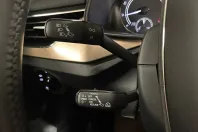 Skoda Kamiq din 2022 cu 67.235 km - oferta SKO144481 - foto 22