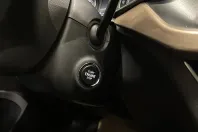 Skoda Kamiq din 2022 cu 67.235 km - oferta SKO144481 - foto 23