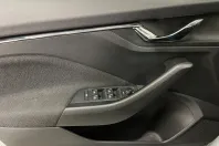 Skoda Kamiq din 2022 cu 67.235 km - oferta SKO144481 - foto 24