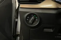 Skoda Kamiq din 2022 cu 67.235 km - oferta SKO144481 - foto 25