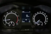 Skoda Kamiq din 2022 cu 67.235 km - oferta SKO144481 - foto 26