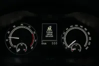 Skoda Kamiq din 2022 cu 67.235 km - oferta SKO144481 - foto 27