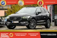 Volvo XC60 din 2019 cu 128.000 km - oferta VOL144482 - foto 1