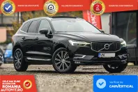 Volvo XC60 din 2019 cu 128.000 km - oferta VOL144482 - foto 2