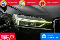 Volvo XC60 din 2019 cu 128.000 km - oferta VOL144482 - foto 7