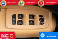 Volvo XC60 din 2019 cu 128.000 km - oferta VOL144482 - foto 8