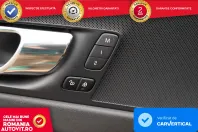 Volvo XC60 din 2019 cu 128.000 km - oferta VOL144482 - foto 9