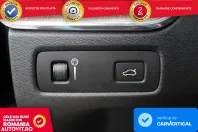 Volvo XC60 din 2019 cu 128.000 km - oferta VOL144482 - foto 11