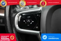 Volvo XC60 din 2019 cu 128.000 km - oferta VOL144482 - foto 12