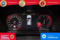Volvo XC60 din 2019 cu 128.000 km - oferta VOL144482 - foto 14