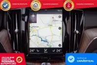 Volvo XC60 din 2019 cu 128.000 km - oferta VOL144482 - foto 16