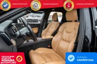 Volvo XC60 din 2019 cu 128.000 km - oferta VOL144482 - foto 22