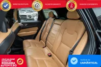 Volvo XC60 din 2019 cu 128.000 km - oferta VOL144482 - foto 24