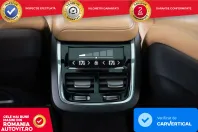 Volvo XC60 din 2019 cu 128.000 km - oferta VOL144482 - foto 26