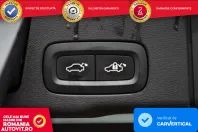 Volvo XC60 din 2019 cu 128.000 km - oferta VOL144482 - foto 27