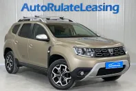 Dacia Duster din 2019 cu 121.094 km - oferta DAC144483 - foto 2
