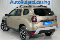 Dacia Duster din 2019 cu 121.094 km - oferta DAC144483 - foto 4