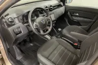 Dacia Duster din 2019 cu 121.094 km - oferta DAC144483 - foto 5