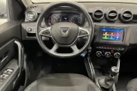 Dacia Duster din 2019 cu 121.094 km - oferta DAC144483 - foto 6