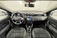 Dacia Duster din 2019 cu 121.094 km - oferta DAC144483 - foto 7