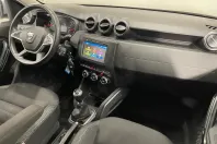 Dacia Duster din 2019 cu 121.094 km - oferta DAC144483 - foto 8