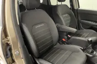 Dacia Duster din 2019 cu 121.094 km - oferta DAC144483 - foto 9