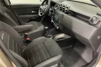 Dacia Duster din 2019 cu 121.094 km - oferta DAC144483 - foto 10