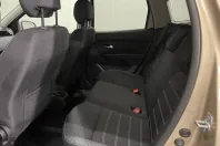 Dacia Duster din 2019 cu 121.094 km - oferta DAC144483 - foto 11