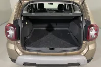 Dacia Duster din 2019 cu 121.094 km - oferta DAC144483 - foto 12