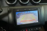 Dacia Duster din 2019 cu 121.094 km - oferta DAC144483 - foto 13